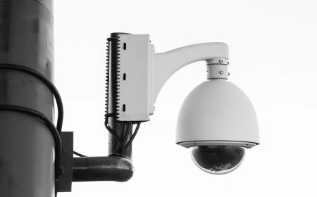 PanopticWatch